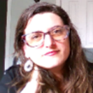 Meet your Posher, Elaine